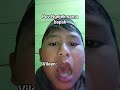 ngejek nama bapak