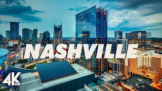Nashville, Tennessee, USA 🇺🇸