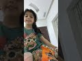 تعالوا حلاوة كاكاو أي شيء في زيادة بعد أي شيء ريتا أي شيء مشروبات كوريا أي شيء بس تعال بس تعال تعالوا حلاوة كاكاو أي شيء في زيادة بعد أي شيء ريتا أي شيء مشروبات كوريا أي شيء بس تعال بس تعال
