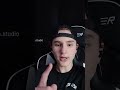 If Your Video Gets Less Than 1k Views Do This #growyoutube #viral #vidq