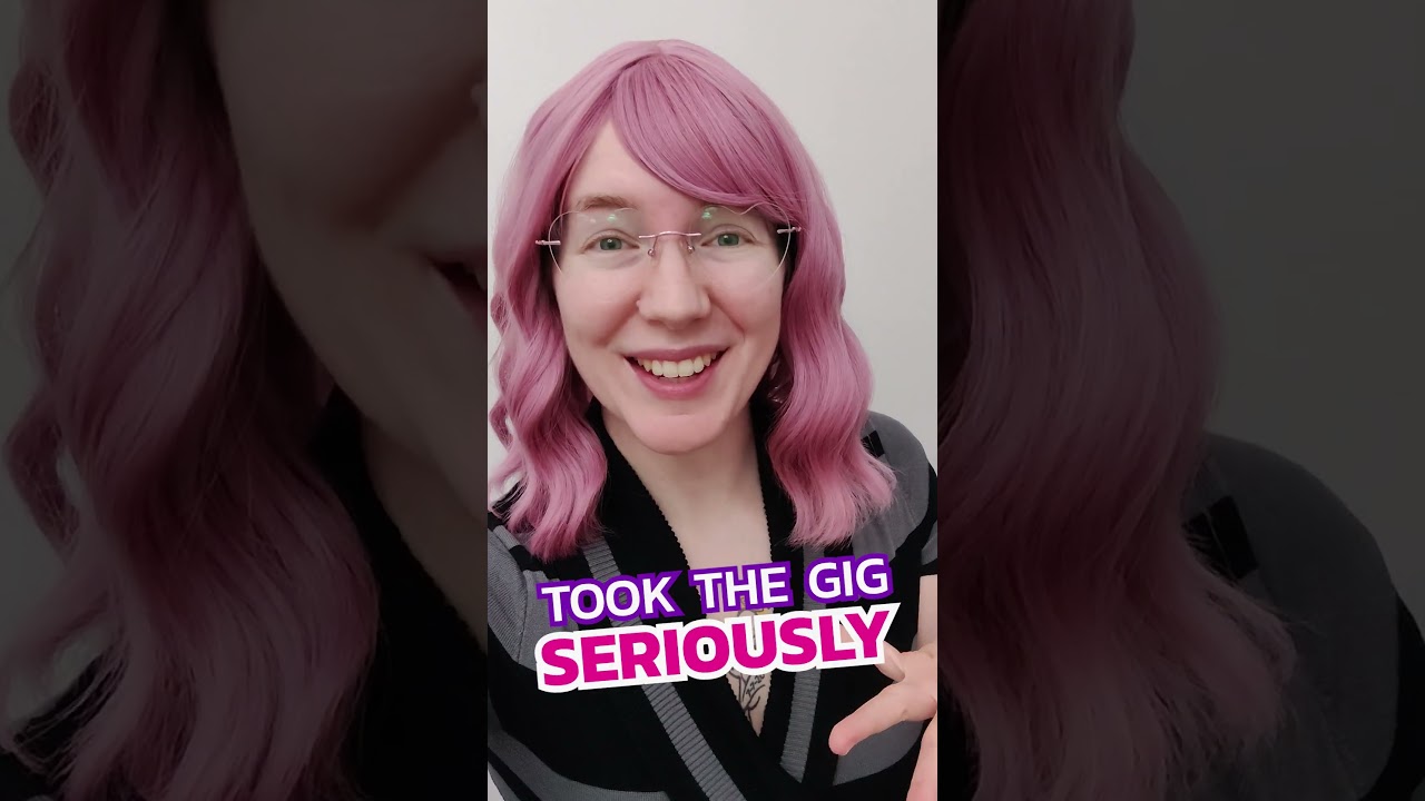 Building a Sustainable feet finder business as a Foot Content Creator