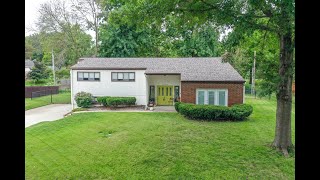 15001 E Avon St, Independence, MO 64055