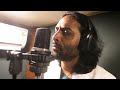 Dil De Diya Hai Jaan Tumhe Denge | Unplugged Version | Rituraj Mohanty Mp3 Song