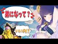 フォトナキッズの弟を募集します【フォートナイト/Fortnite】