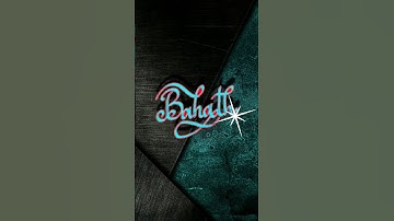 subscribers name logo calligraphy🖋 part 34 #calligraphy #cursive #calligraphyart #shorts