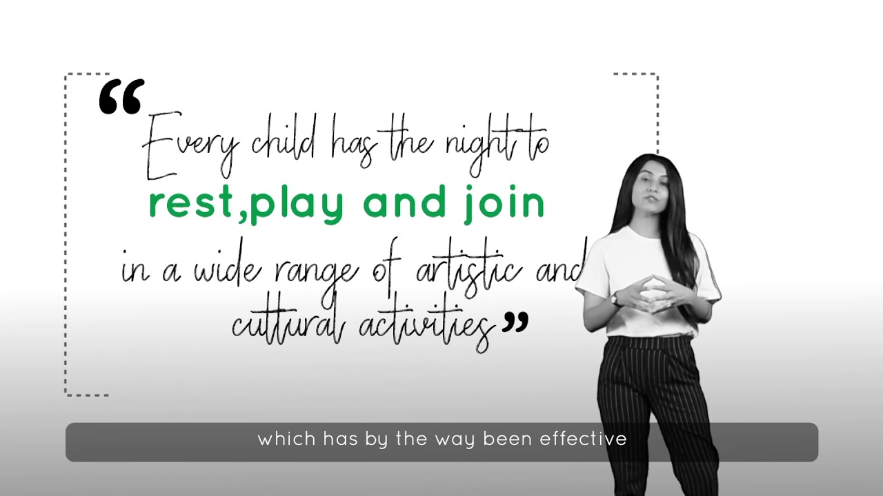 PROMO 2 " Serious Learning VS Serious Play "