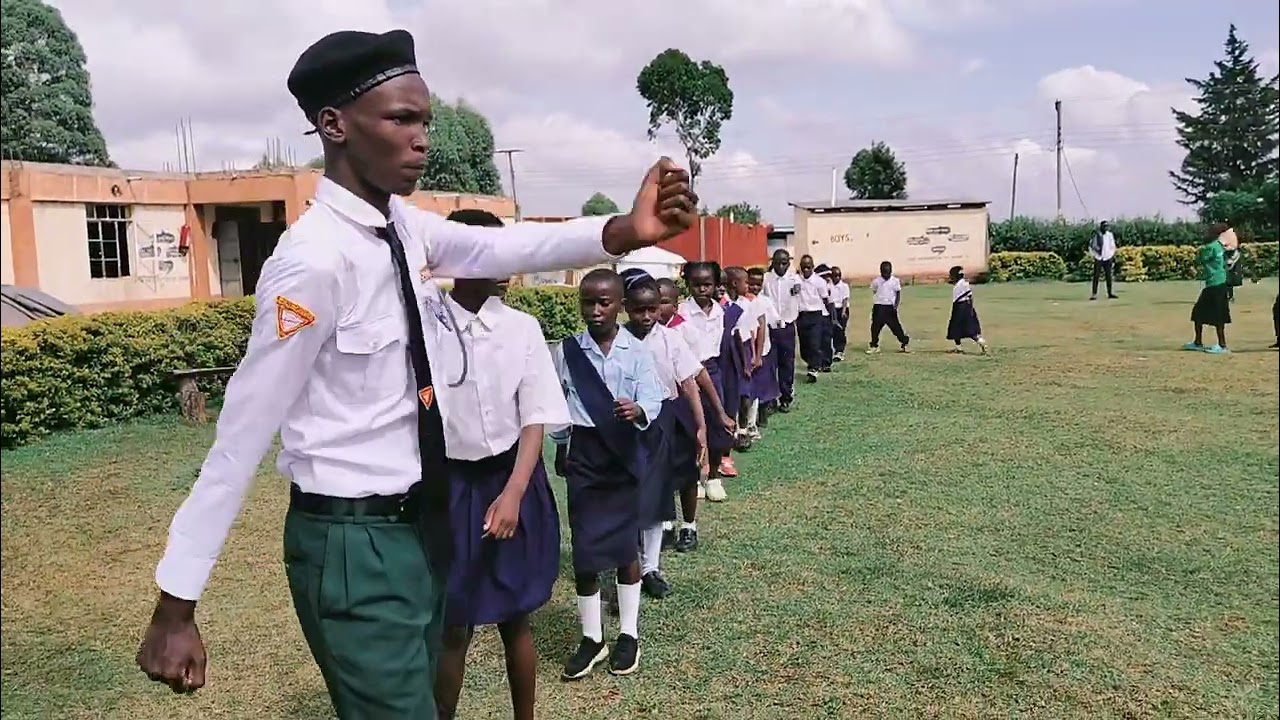 Adamu na Eva walitenda 