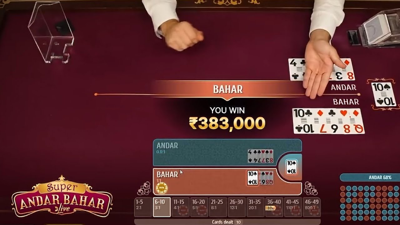 betway casino download Lost ₹12,00,000 Playing Online Casino | Biggest Gambling Loss Ever!