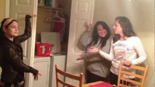 TLC Properties Free Rent Contest Video!
