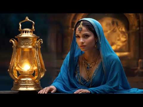 𝚂𝚞𝚖𝚖𝚘𝚗 𝚢𝚘𝚞𝚛 𝙶𝚎𝚗𝚒𝚎