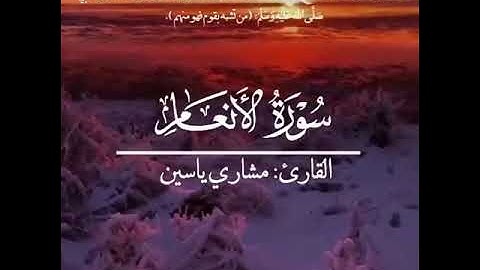 ما شاء الله تبارك الله #تلاوة #مشاري_ياسين #ياسر_الدوسري #اذكروا_الله #قران_كريم