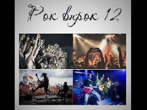 Спектакль Джо - Гость - YouTube