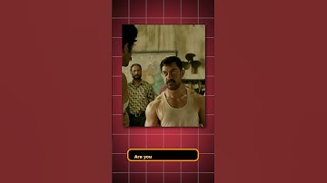 Mulank 9 - Unwind your personality