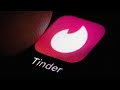 5 most disturbing tinder meetups