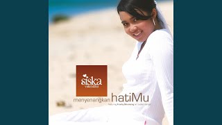 Menembus Badai (feat. Yudi Hastono)