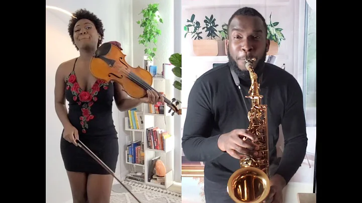 Ketlersax Ft SjCelestin - cover Instrimantal #Pouk...