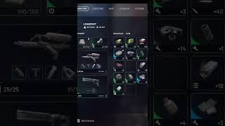Blueprints ahoy | #pipesandstrings on #Twitch #arcraiders ,#FEARGAMING ,#UKgamer.