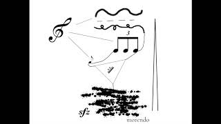 Graphic Score