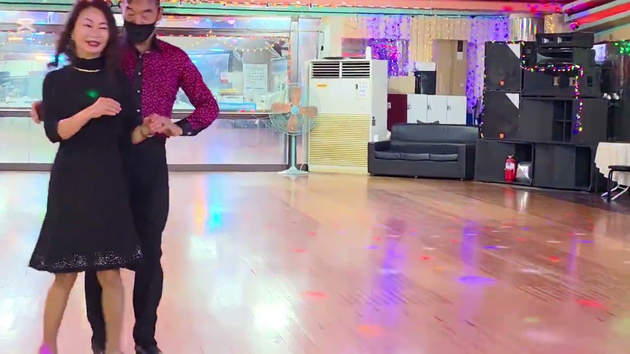 레전드박 하이라이트 