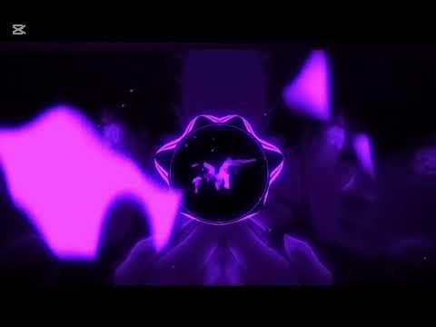 Next up [ULTRA SLOWED+REVERB]