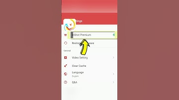How to Purchase inshot Premium | #inshort #Premium #trending