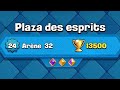 ASMR | 13500 ~ Clash Royale #590