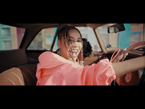 ph-raw-x---ibeballinho-(feat.-sho-madjozi)-[official-video]