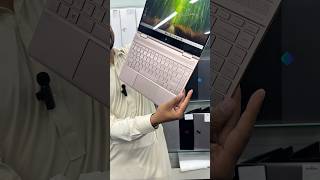 HP Spectre x360 13 convertible best price laptop in Lahore Pakistan 🇵🇰 #hp #foryou #laptop #like
