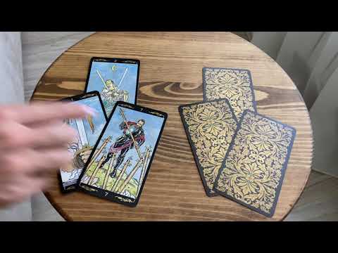 ЗАКОНЧИТЬ ИЛИ ПРОДОЛЖИТЬ ОТНОШЕНИЯ С НИМ? 👤❤️ Совет от карт Таро!