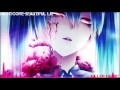 Nightcore Beautiful Lie 