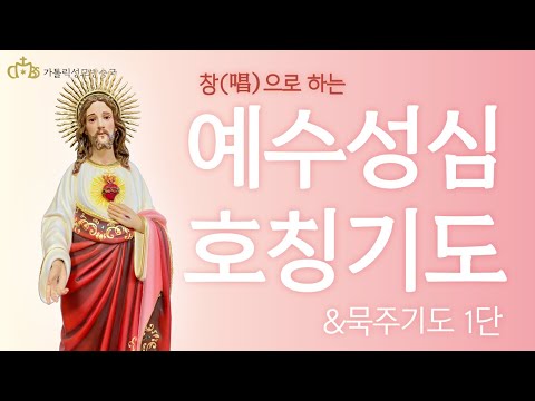 영상썸네일