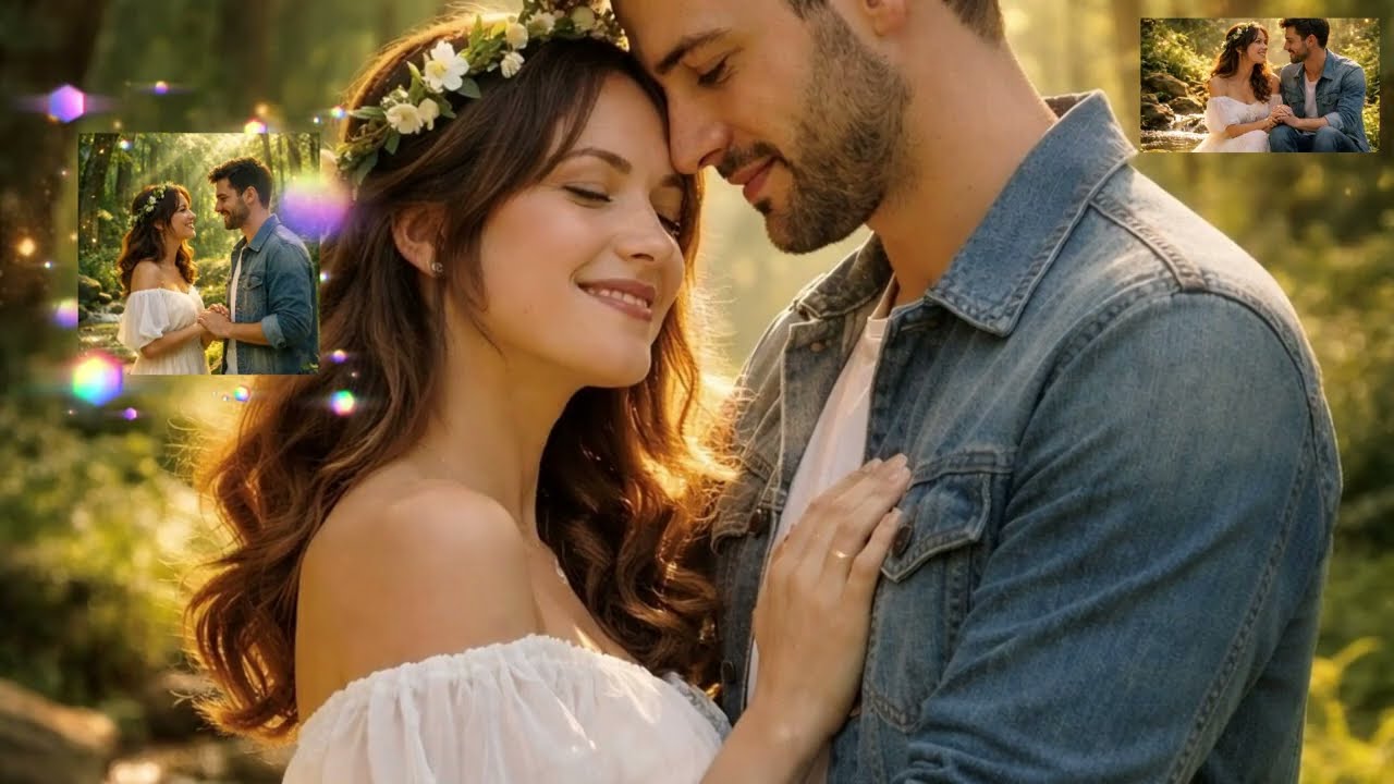 Te port în inimă (EL)