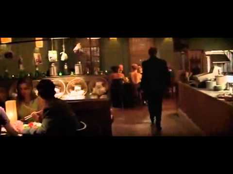 Kissing In The Rain GE