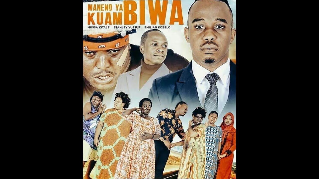 What To Write In A New Mom Card