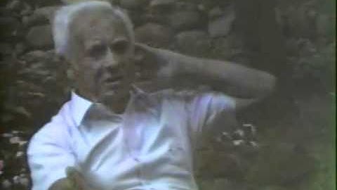 Felix Through The Years - Part 2