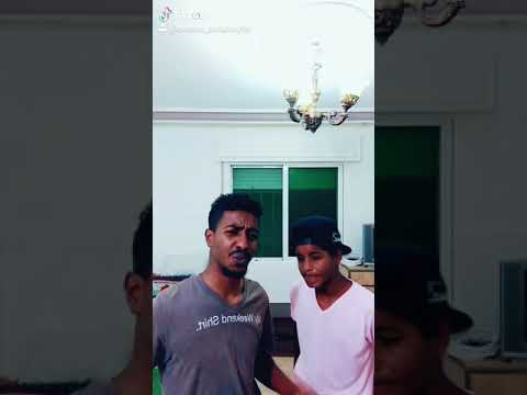 ايوه انا تلفان انا الخربان   96