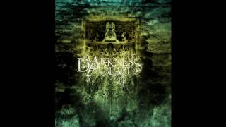 Darkness Ablaze - Interlude (Instrumental)