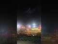 🔥sri lanka harbor🔥💥😨