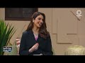 برنامج مساء الخير يا كويت 5-1-2026