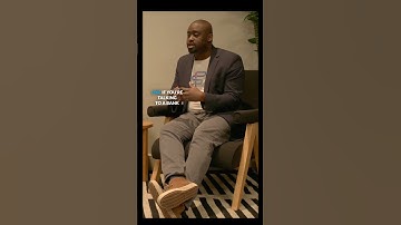 Can your AI be trusted? | Blake Morgan #shorts #AI #CX