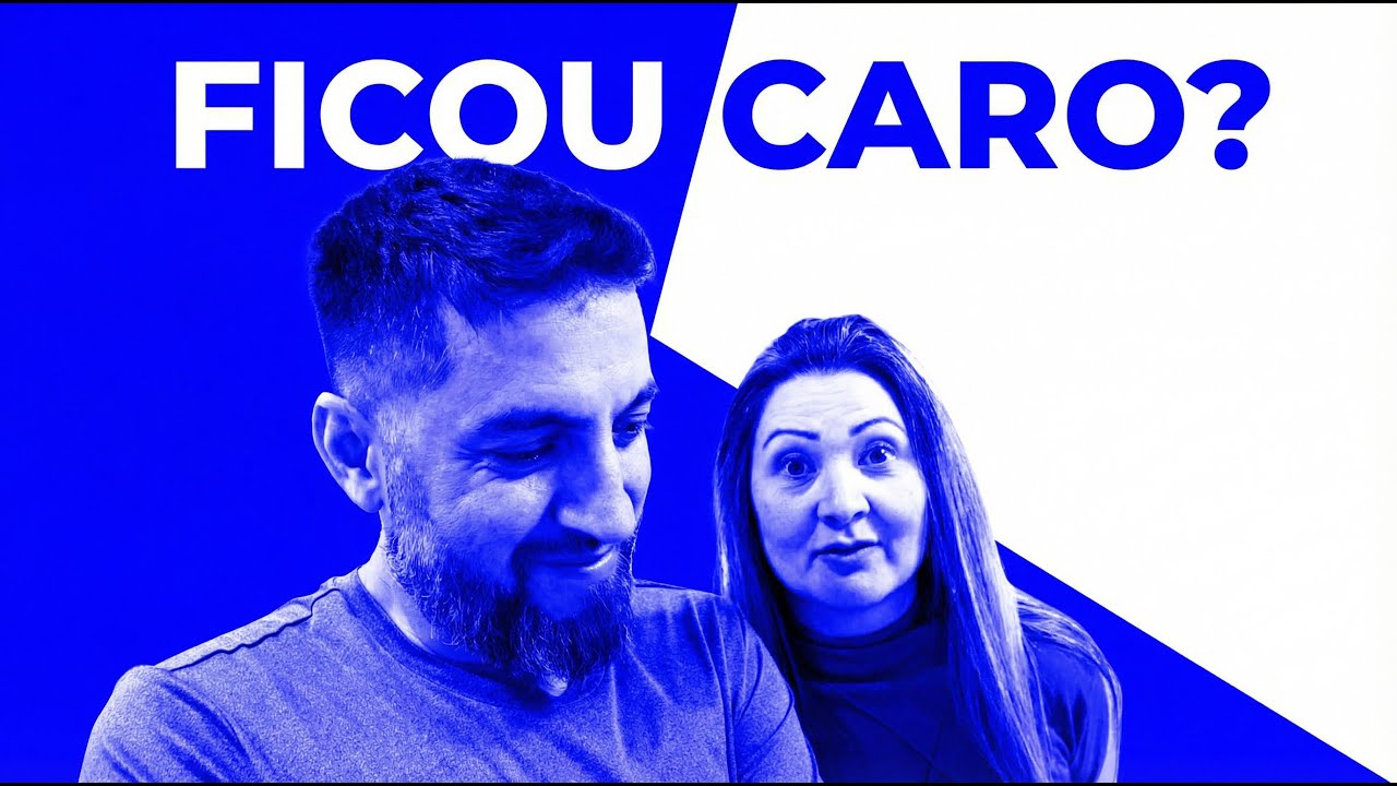 Сколько стоит покупать в Costco Японии?