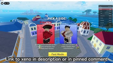 How to download and install Xeno cheat for Roblox 2025 |guide| roblox cheats |Scripts| Roblox PC