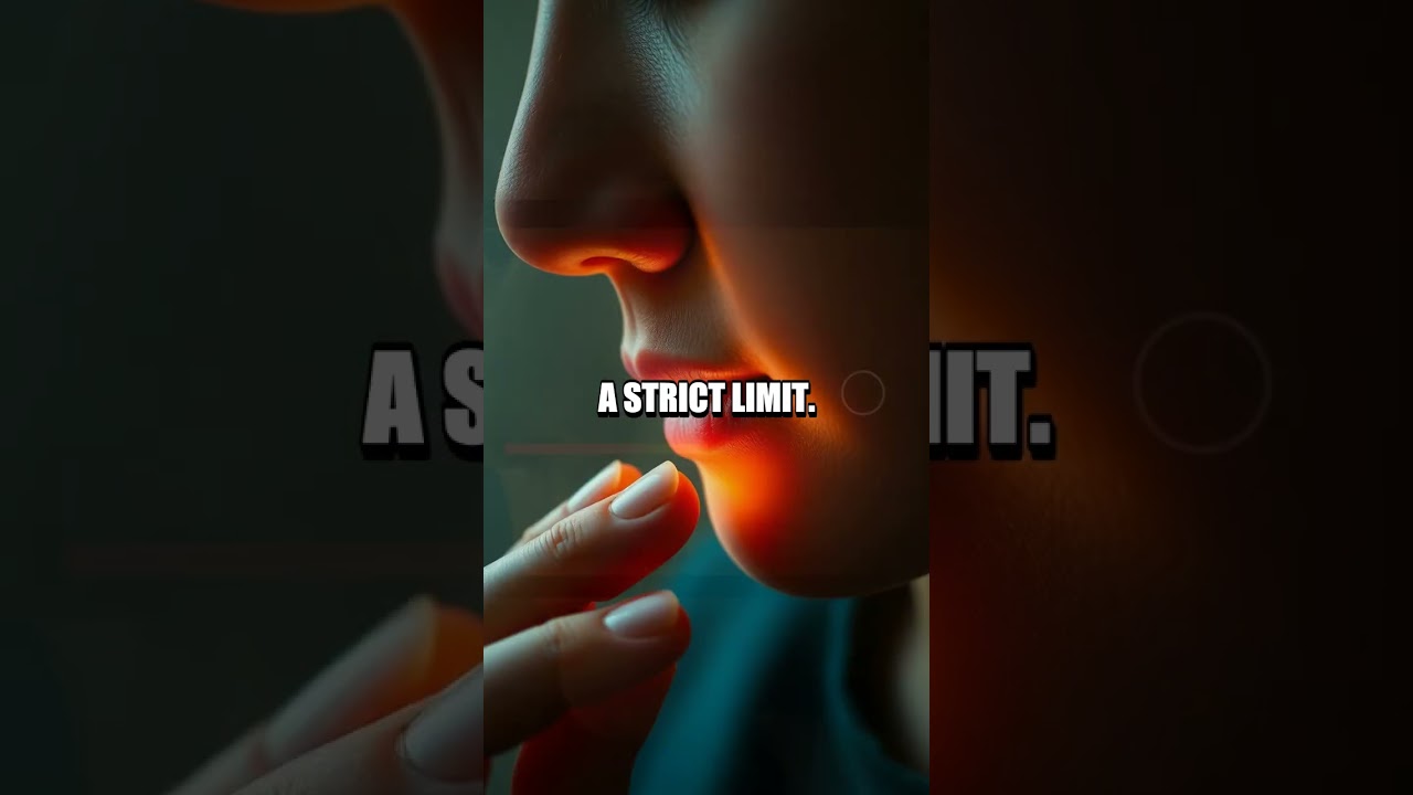 A 60-Second Focus Hack