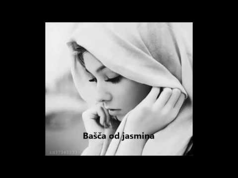 Emina (VERY EMOTIONAL, SAD SONG)