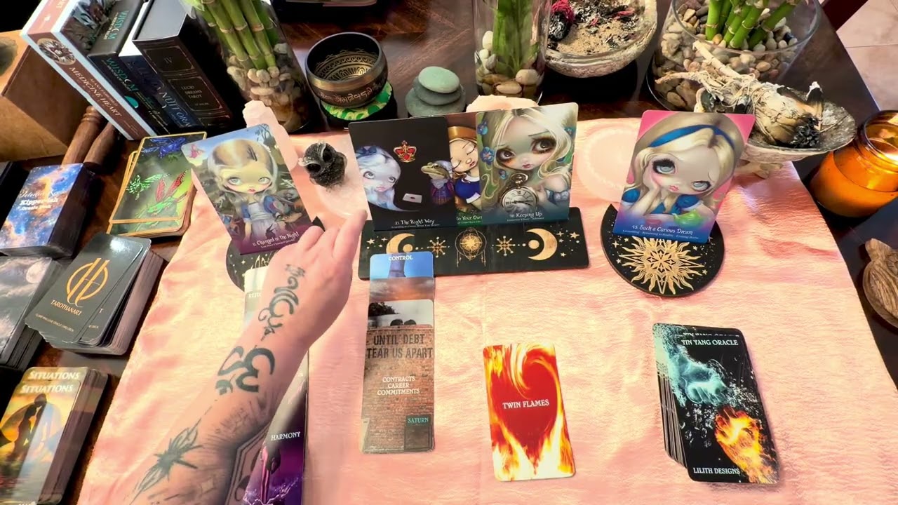 THIS PERSON NEEDS TO HEAL 😑 DO NOT LET THIS PERSON IN 🚫