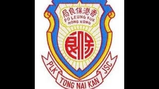 Live streaming of PLKTNKJSC Campus TV Live streaming of PLKTNKJSC Campus TV