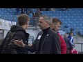 Vier Volltreffer zur Glückseligkeit! | HIGHLIGHTS - LASK vs. SKN St. Pölten
