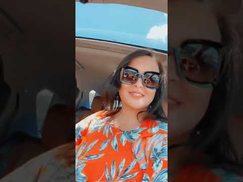 Zehra Cennetten Çiçek 