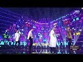 WINNER - ‘MILLIONS’ 0113 SBS Inkigayo