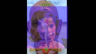 musvisuals 845 prgrmed  inst anthems antique music boxes plyer p santa uncle sam shoes fairies screenshot 1
